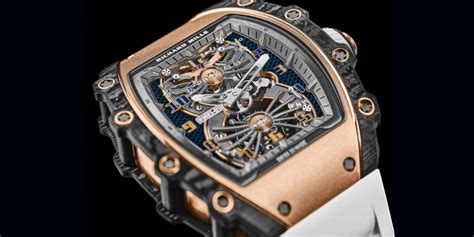 richard mille bronze edition price.